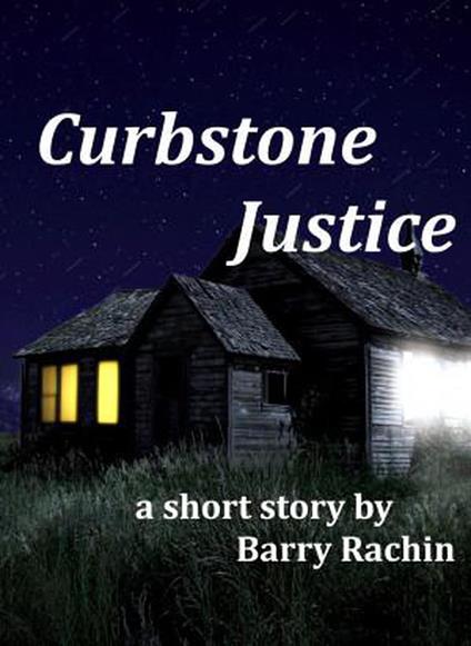 Curbstone Justice