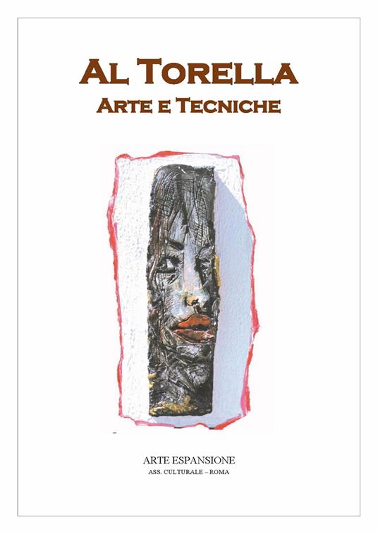 Al Torella: Arte e tecniche - Al Torella - ebook