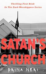 Satan's Church