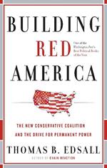 Building Red America