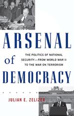 Arsenal of Democracy