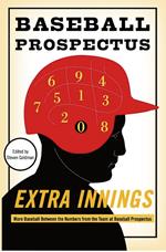 Extra Innings