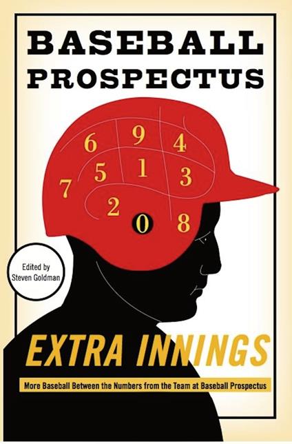 Extra Innings