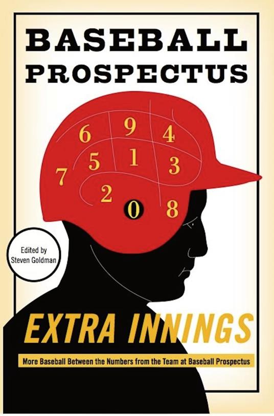 Extra Innings