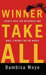 Winner Take All