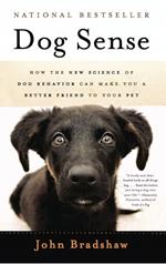 Dog Sense