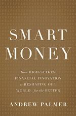 Smart Money