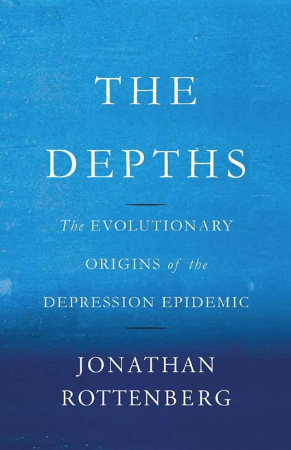 The Depths