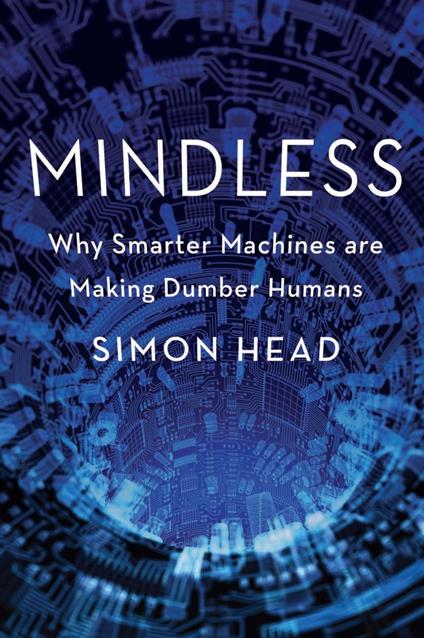 Mindless