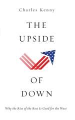 The Upside of Down