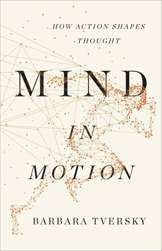 Mind in Motion