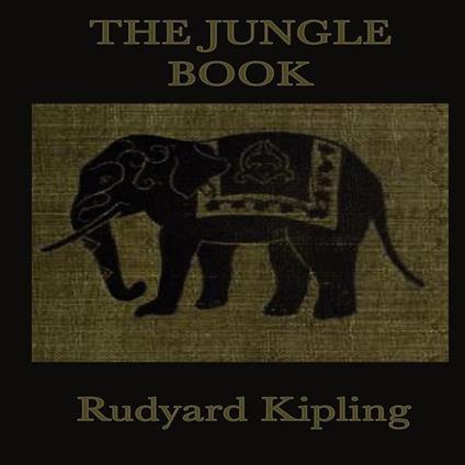 Jungle Book, The