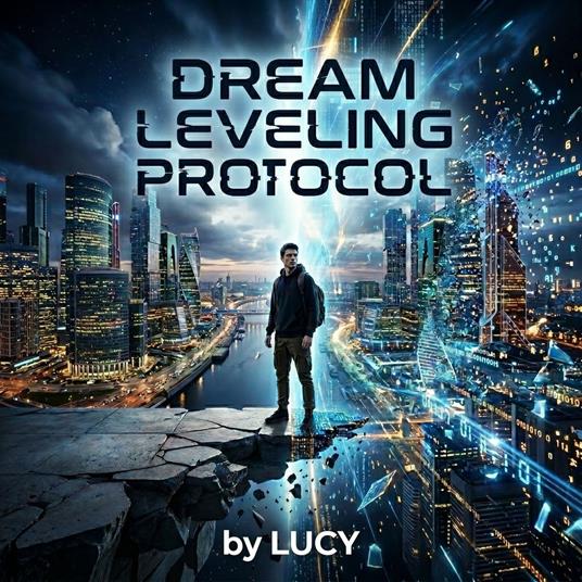 Dream Leveling Protocol