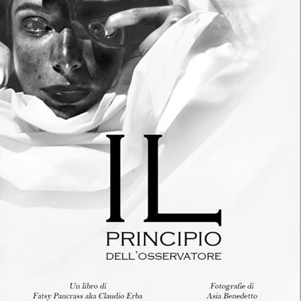 IL PRINCIPIO DELL'OSSERVATORE
