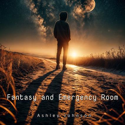 Fantasy and Emergency Room