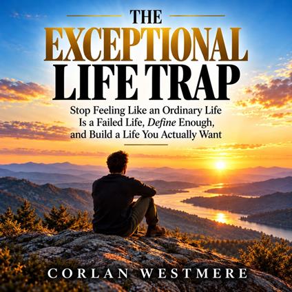 Exceptional Life Trap, The