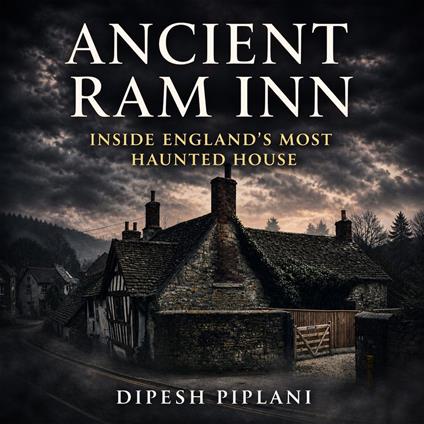 Ancient Ram Inn