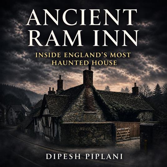 Ancient Ram Inn