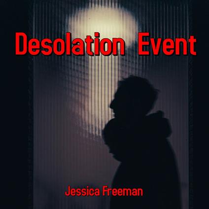Desolation Event