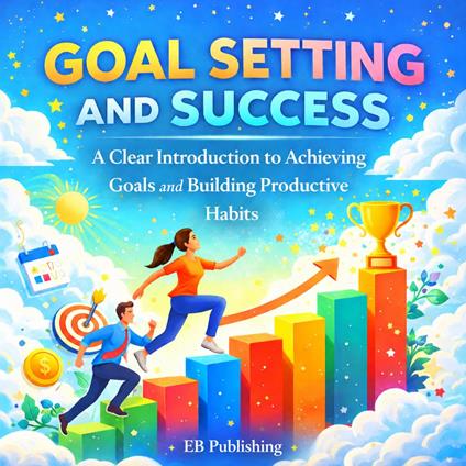 Goal Setting and Success