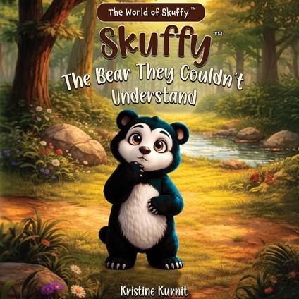 Skuffy