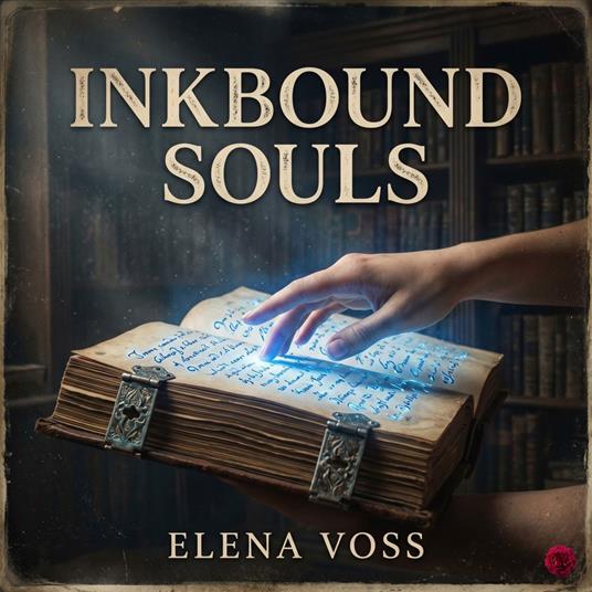 Inkbound Souls