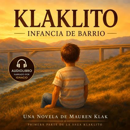 KLAKLITO
