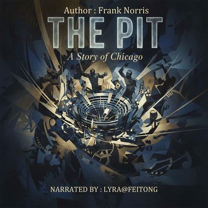 Pit, The