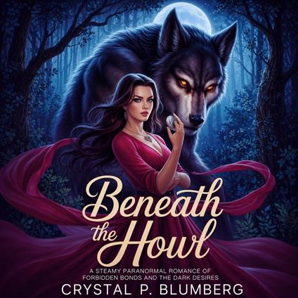 Beneath the Howl