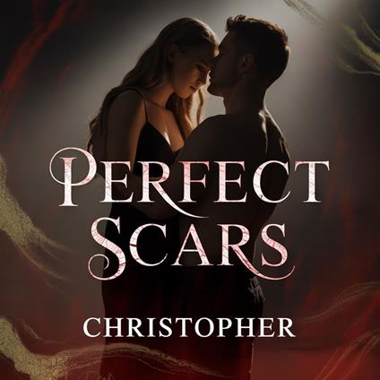 Perfect Scars