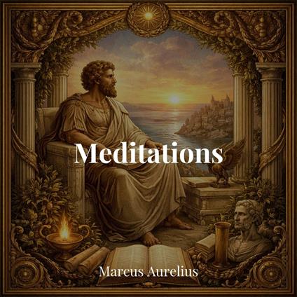 Meditations