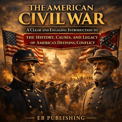 American Civil War, The