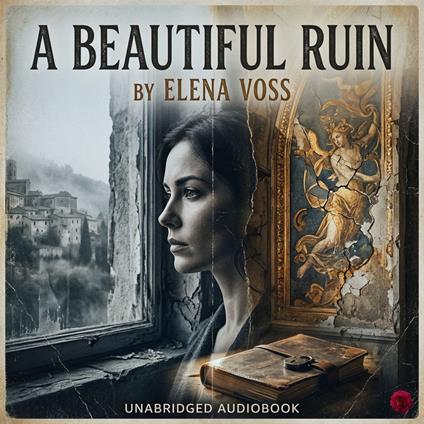 Beautiful Ruin, A