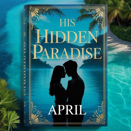His Hidden Paradise