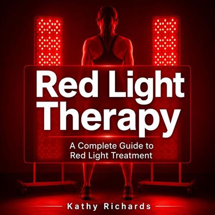 Red Light Therapy