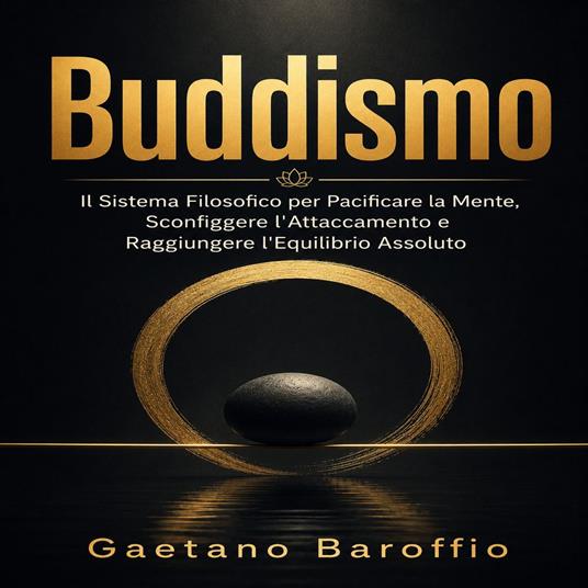 Buddismo
