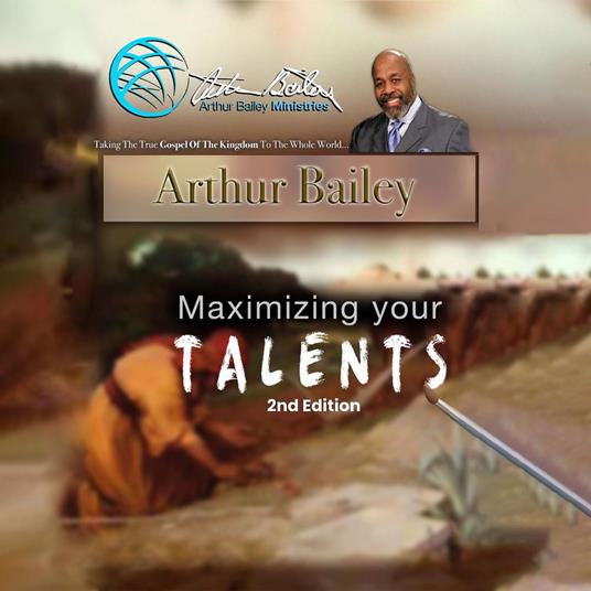 Maximizing Your Talents