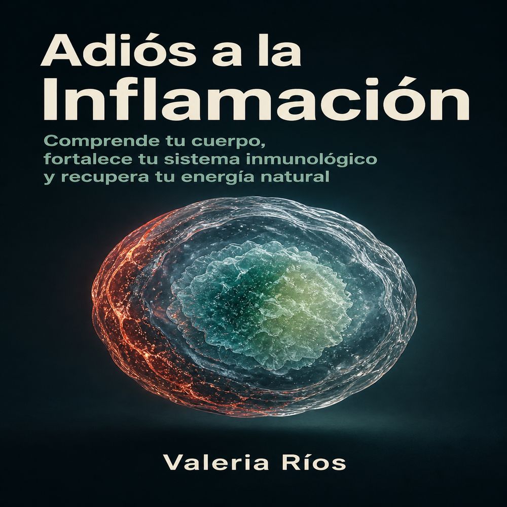 ibs