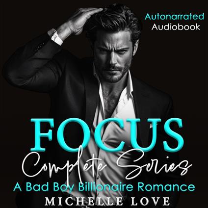 Focus