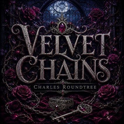Velvet Chains