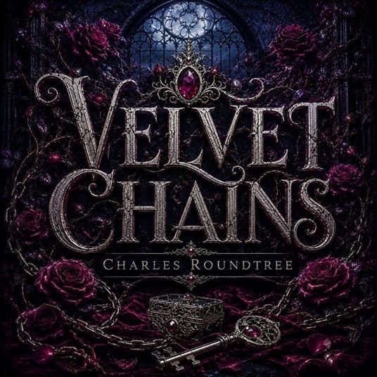 Velvet Chains