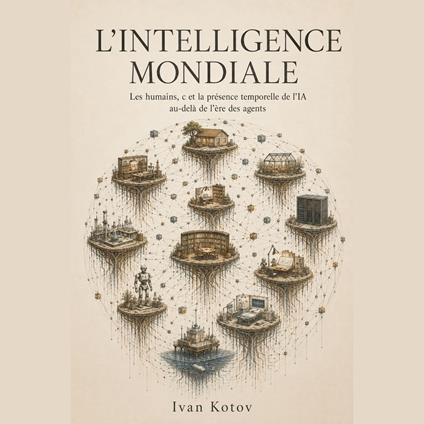 Intelligence mondiale