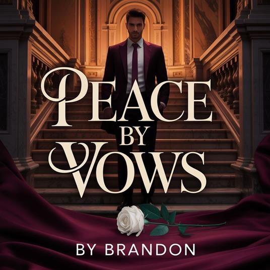 Peace by Vows