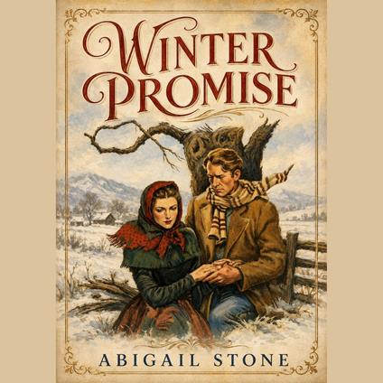 Winter Promise