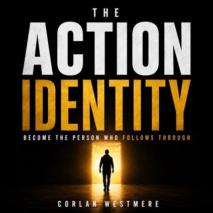Action Identity, The