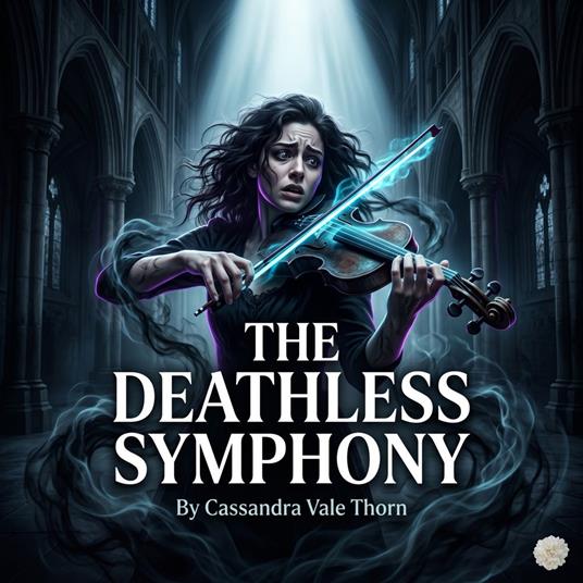 Deathless Symphony, The