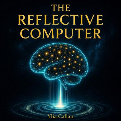 Reflective Computer, The