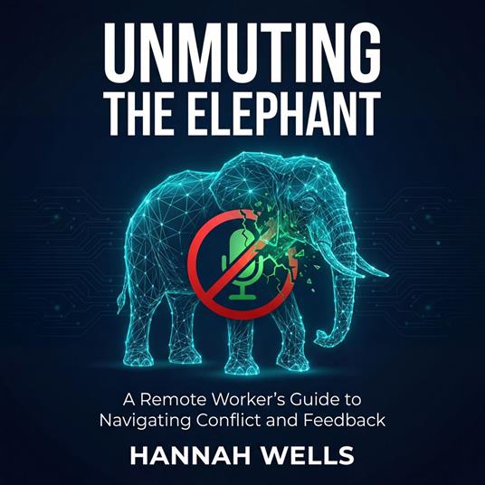 Unmuting the Elephant