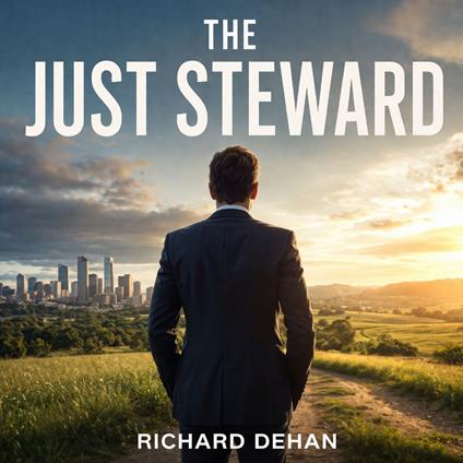 just steward, The