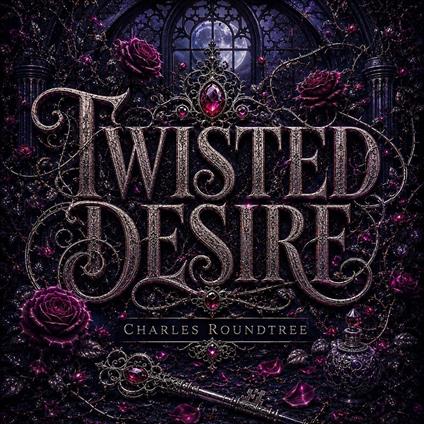Twisted Desire